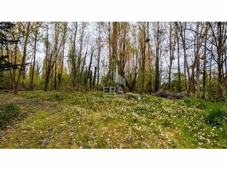terrain 0 pièces 775 m² à vendre / acheter lassy 95270 ? | era immobilier