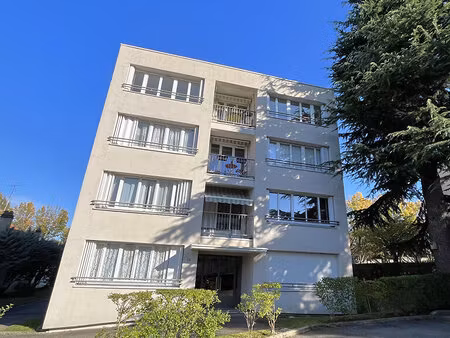 appartement 5 pièces 89 m² à vendre / acheter clamart 92140 ? | era immobilier
