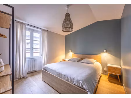 maison 4 pièces 62 m² à vendre / acheter la rochelle 17000 ? | era immobilier