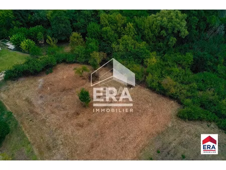 terrain 0 pièces 2870 m² à vendre / acheter mormoiron 84570 ? | era immobilier