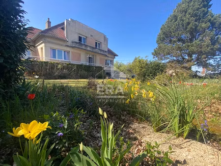 maison 9 pièces 216 m² à vendre / acheter fretigney-et-velloreille 70130 ? | era immobilie