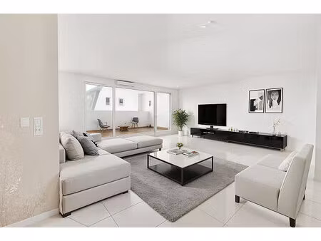 appartement 3 pièces 70 m² à louer bègles 33130 ? | era immobilier