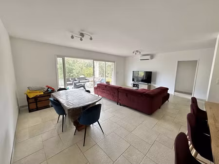 maison 4 pièces 125 m² à vendre / acheter vero 20172 ? | era immobilier