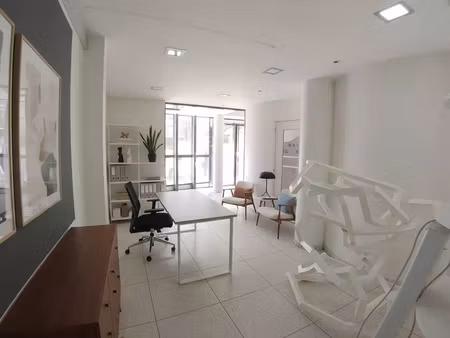 vente commerce 3 pièces 300 m² rodez (12000)
