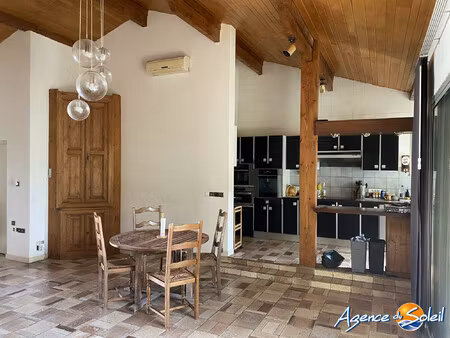 maison à vendre caves