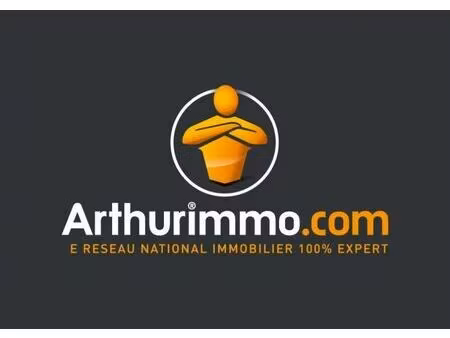 vente local commercial 1 pièces à fontenay-trésigny