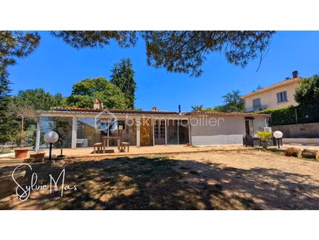 vente maison 5 pièces 140 m² à fumel (47500)  225 000 €