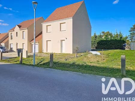 vente maison 4 pièces 89 m² à maisse (91720)  279 000 €