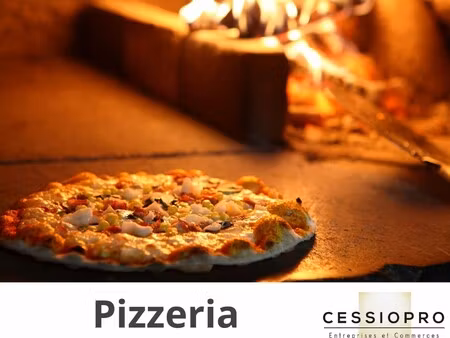 vente fonds de commerce