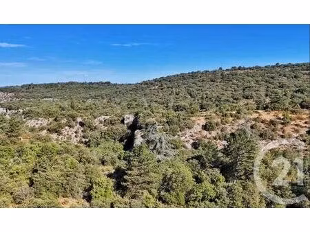 terrain à vendre - 22142 m2 - methamis - 84 - provence-alpes-cote-d-azur