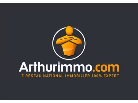 a vendre-bureaux neufs-32m²