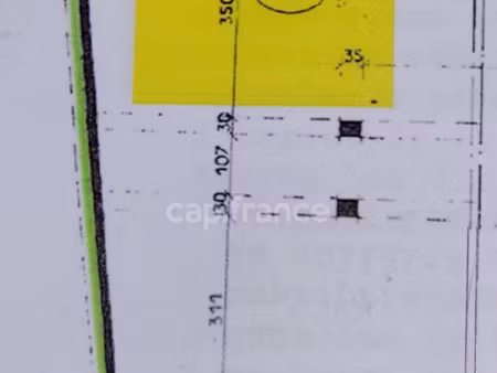 local professionnel à louer montpellier 3 pièce(s) 75m2 1 250€/mois ht/hc