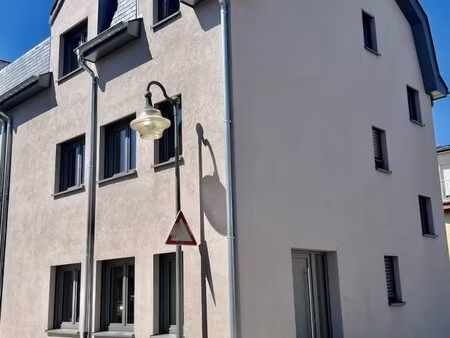 for sale for detached house 249.5 m² – 999 000 € |rodange