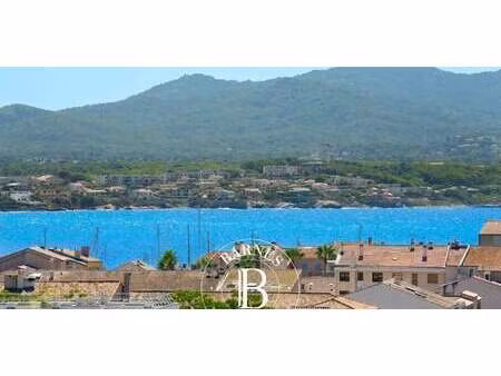 villa avec piscine sanary-sur-mer (83)