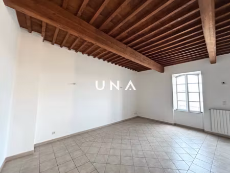 vente appartement 3 pièces 89 m² à bagnols-sur-ceze (30200)  128 000 €