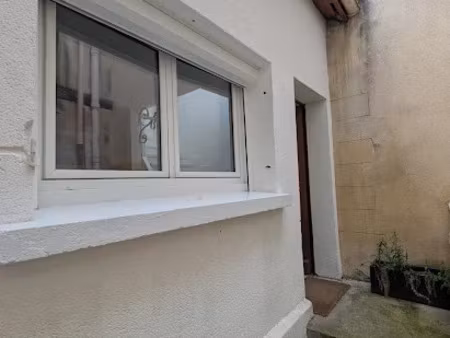 vente appartement 3 pièces 48 m² à herblay-sur-seine (95220)  180 000 €