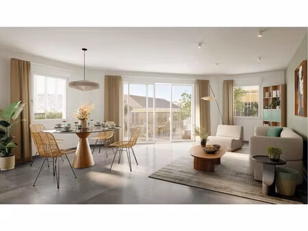 appartement à vendre à nice (06300) - alpes-maritimes