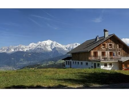 immeuble cordon 664 m² t-13 à vendre  2 300 000 €