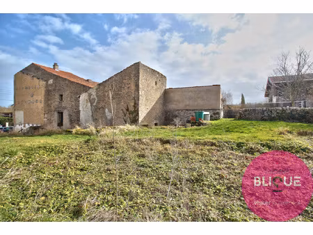 construction... extension