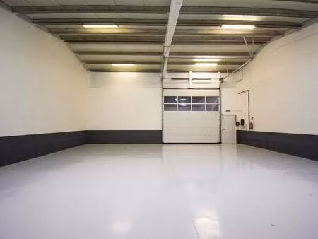 bien professionnel à louer à ingooigem € 689 (lbuhu) - hertsens vastgoed | zimmo