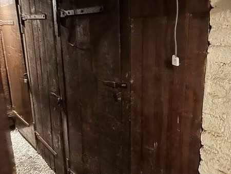 petite cave issy les moulineaux proche boulogne billancourt