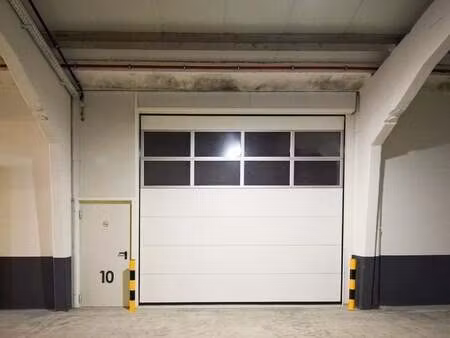 bien professionnel à louer à ingooigem € 550 (lbui1) - hertsens vastgoed | zimmo