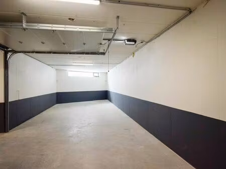 bien professionnel à louer à westerlo € 340 (lbugn) - hertsens vastgoed | zimmo