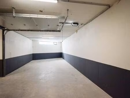 bien professionnel à louer à westerlo € 384 (lbugn) - hertsens vastgoed | zimmo