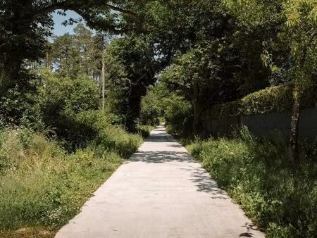 terrain à vendre à heinsch € 195.000 (lbtp8) - pepit-immo | zimmo