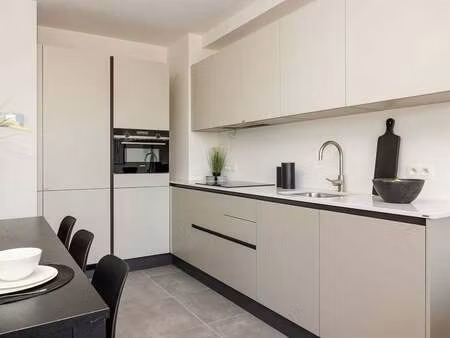 appartement à vendre à kruibeke € 289.000 (lbui5) | zimmo