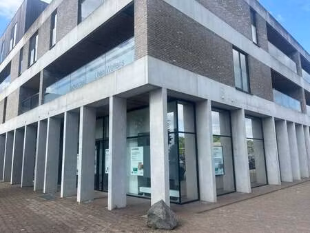 bien professionnel à vendre à kwaadmechelen € 290.000 (l7qle) - mozaiek vastgoed | zimmo