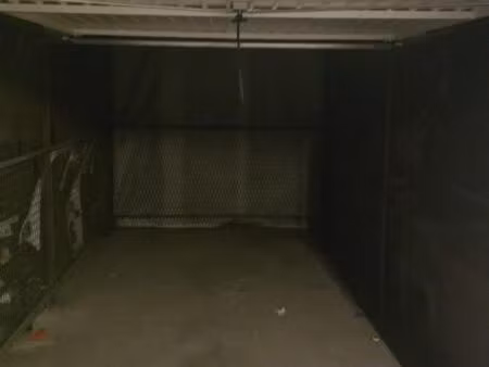 garage/box 12 m² dourdan