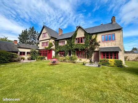 t2 44 m2 meublé véranda et cheminée 78 dans maison