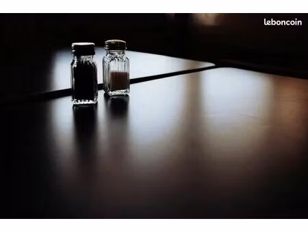 boutique 72 m² gif sur yvette