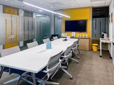 location meublée locaux professionnels 20 m² à villeneuve-d'ascq (59491)  1 201 €