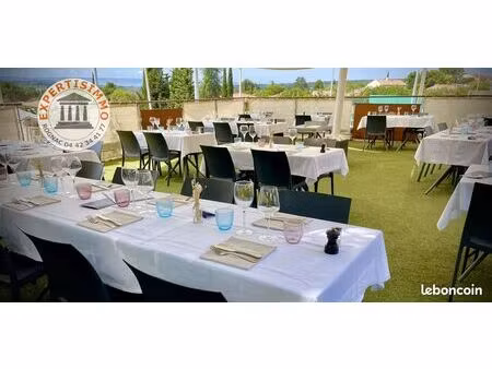 local commercial velaux