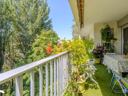 vente appartement 4 pièces 148 m² à merignac (33700)  525 000 €