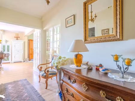 vente appartement 4 pièces 148 m² à merignac (33700)  574 900 €