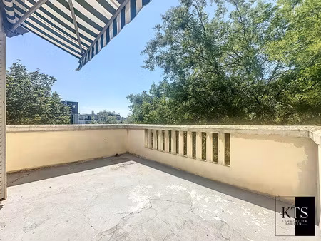 rue de l'abreuvoir boulogne