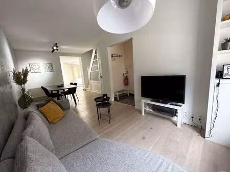 maison à louer à wilsele € 1.400 (lbvda) - immo verimass | zimmo