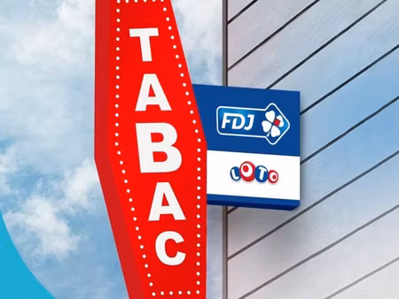 tabac - fdj/pmu proche valence (26)