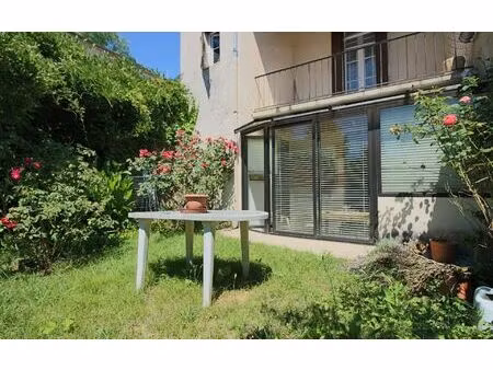 maison laguépie m² t-4 à vendre  69 000 €