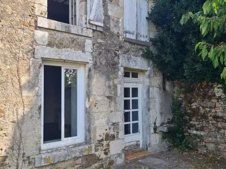 vente maison à la tardière (85120) : à vendre / 201m² la tardière