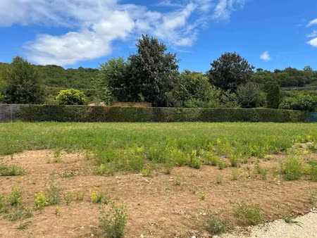 vente terrain 952 m² à lachapelle-auzac (46200)  34 272 €