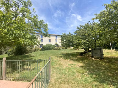 maison castelnaudary proche 15 pièce(s) 482.48 m2