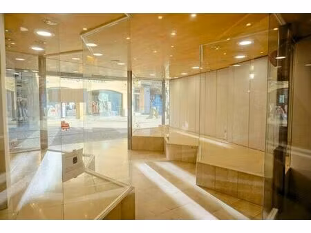 commerce centre arlon