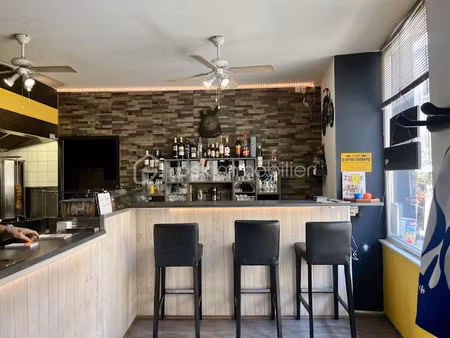 vente locaux professionnels à saint-rome-de-tarn (12490)  85 000 €