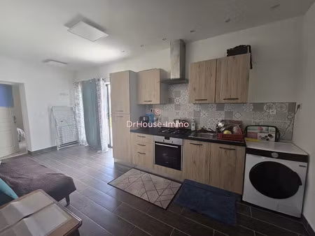 vente immeuble 225 m² à bruay-la-buissiere (62700)  340 000 €