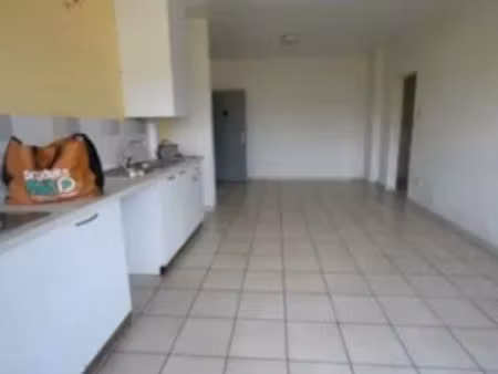 location appartement 3 pièces 63 m² à sinnamary (97315)  836 €