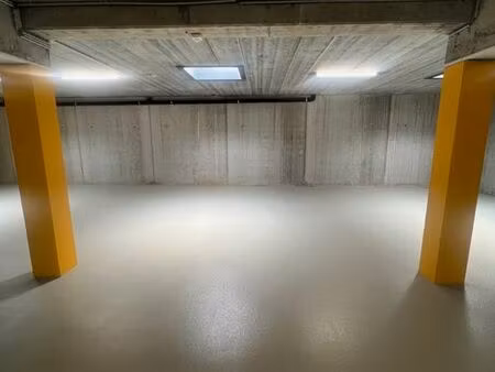 proximité de wand - emplacement intérieur